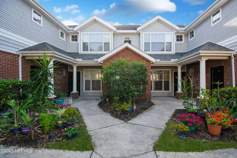 19109 Harbour Vista Cir, Saint Augustine, FL 32080