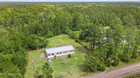 218 Millican Rd, Palatka, FL 32177