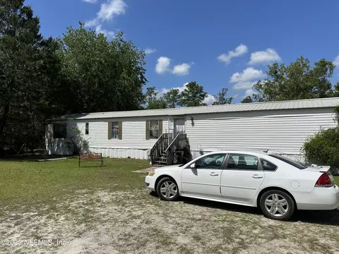 2008 Teal Ln, Middleburg, FL 32068