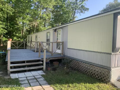 10947 Colorado Springs Ave, Jacksonville, FL 32219