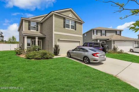 2549 Tall Grass Rd, Green Cove Springs, FL 32043