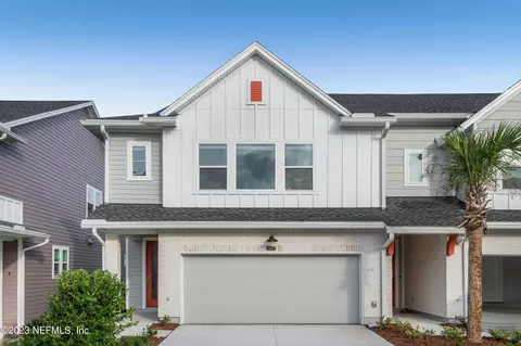 9852 Element Rd, Jacksonville, FL 32256