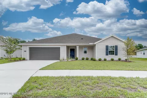 4578 Prosperity Way, Jacksonville, FL 32210