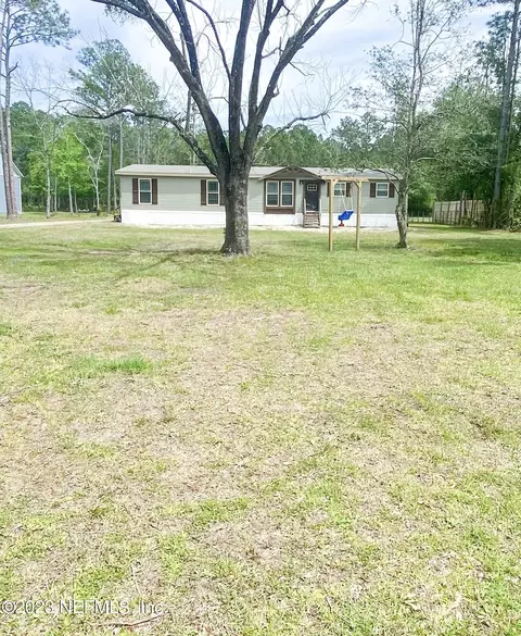 14109 Denton Rd, Jacksonville, FL 32226