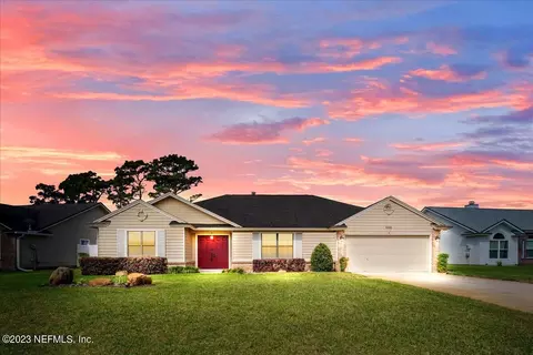 444 Ashcroft Landing Dr, Jacksonville, FL 32225