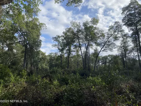 0 Ferncreek Trl, Satsuma, FL 32189