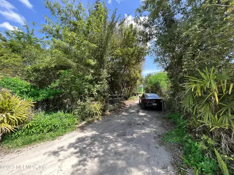 345 Manson Ln, Jacksonville, FL 32220