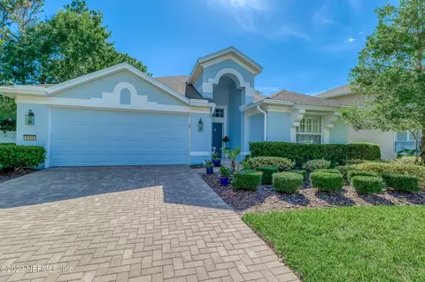 9308 Waterglen Ln, Jacksonville, FL 32256
