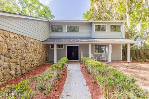 5334 Clifton Rd, Jacksonville, FL 32211