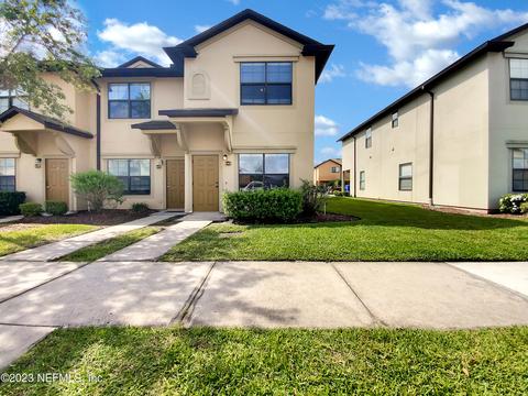 645 Drake Bay Ter, Saint Augustine, FL 32084