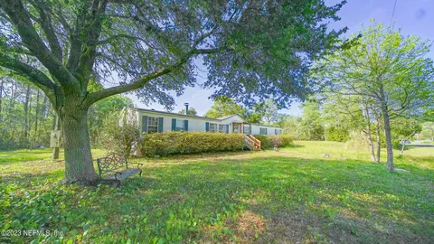 16055 Shellcracker Rd, Jacksonville, FL 32226