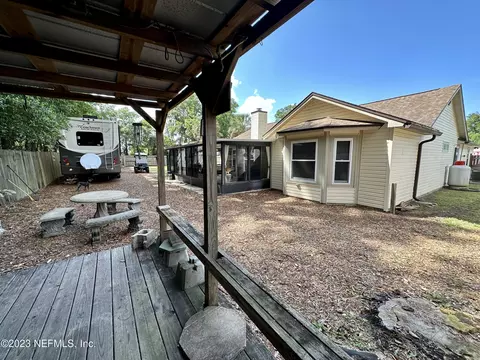 3310 Brahma Ct, Jacksonville, FL 32226