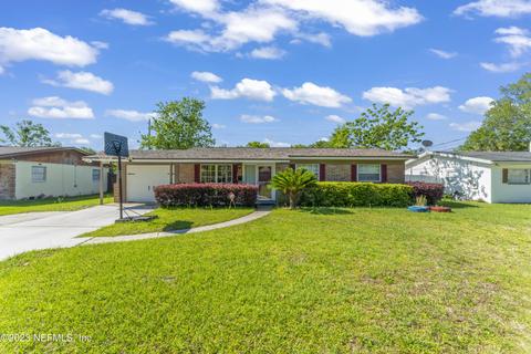 7940 Congaree N Ct, Jacksonville, FL 32211