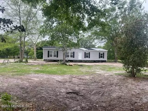 5238 Deer Park Ct, Middleburg, FL 32068