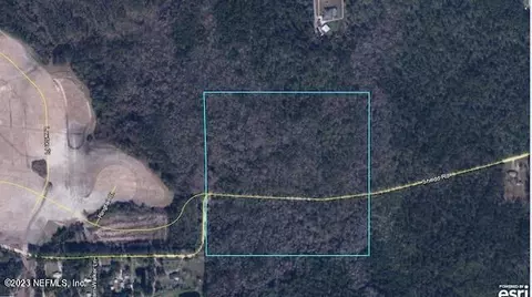 0 Shedd Rd, Green Cove Springs, FL 32043