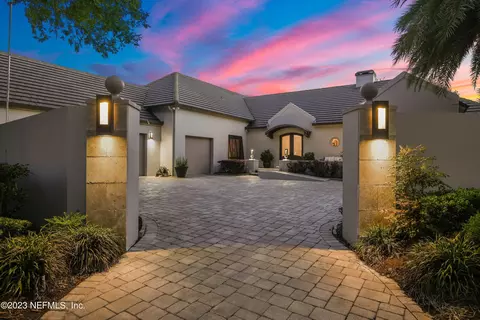118 Regents Pl, Ponte Vedra Beach, FL 32082