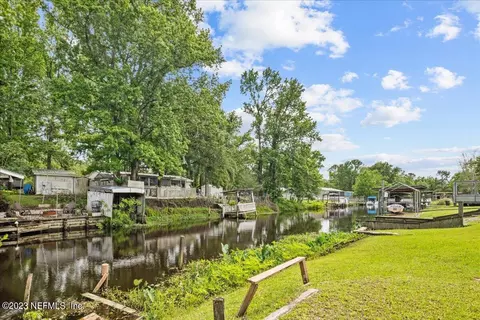 140 Bowfin Dr, Palatka, FL 32177