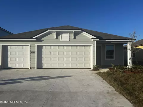 52 Tordera Ln, Saint Augustine, FL 32084