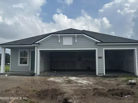 119 Mula Ct, Saint Augustine, FL 32084