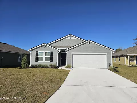 12027 Grand Herring Way, Jacksonville, FL 32219