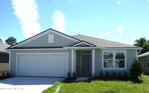 12034 Grand Herring Way, Jacksonville, FL 32219
