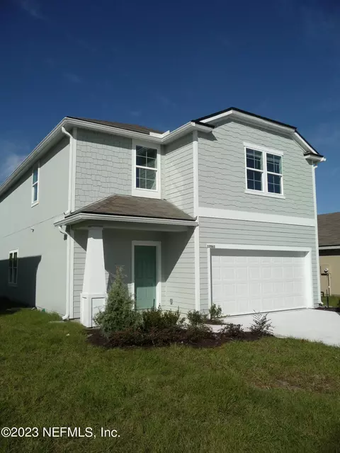 12061 Grand Herring Way, Jacksonville, FL 32219