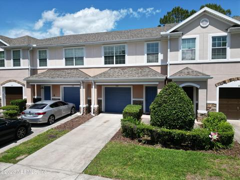 508 Sunstone Ct, Orange Park, FL 32065