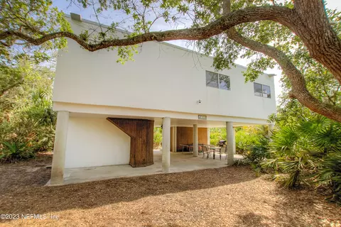 409 Twelfth St, Saint Augustine, FL 32084 photo 1