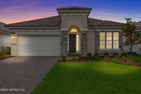12601 Costas Way, Jacksonville, FL 32246