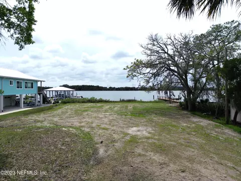 6030 Heckscher Dr, Jacksonville, FL 32226