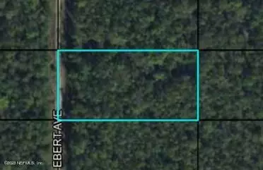 3 Ebert Ave, Hastings, FL 32145