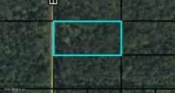 5 Ebert Ave, Hastings, FL 32145