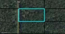 6 Ebert Ave, Hastings, FL 32145