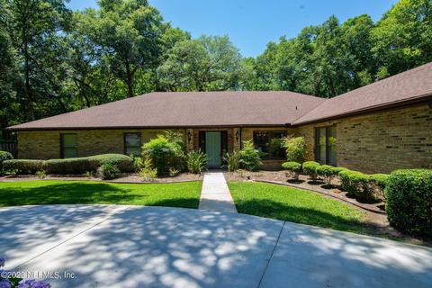 4233 Wicks Branch Rd, Saint Augustine, FL 32086 photo 1