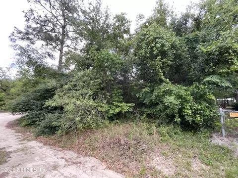 6333 Dennison Ave, Keystone Heights, FL 32656