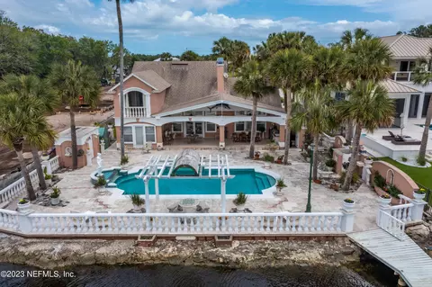 353 N Roscoe Blvd, Ponte Vedra Beach, FL 32082