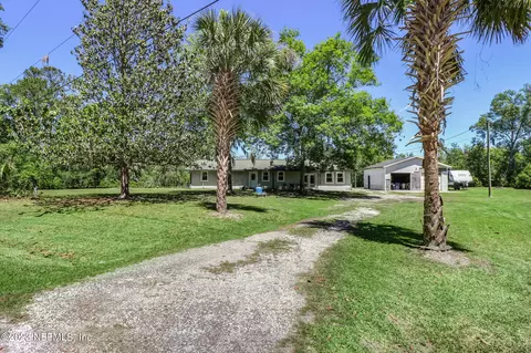94132 Duck Lake Dr, Fernandina Beach, FL 32034