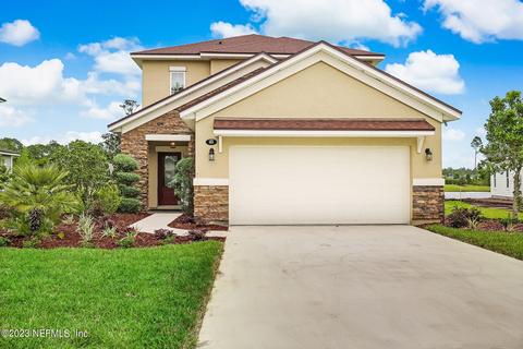 89 Hutchinson Ln, Saint Augustine, FL 32095