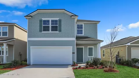 12675 Cucumber Tree St, Jacksonville, FL 32218