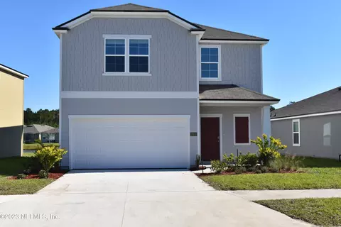 12631 Cucumber Tree St, Jacksonville, FL 32218