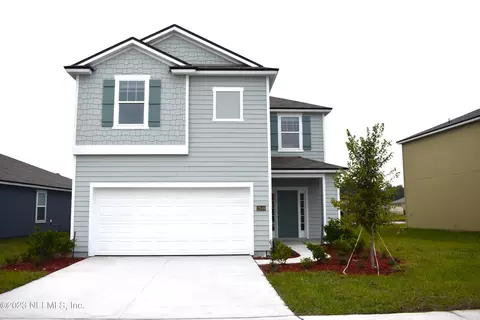 12649 Cucumber Tree St, Jacksonville, FL 32218