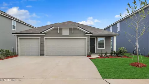 12695 Cucumber Tree St, Jacksonville, FL 32218