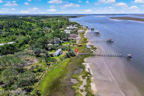 16225 Shellcracker Rd, Jacksonville, FL 32226