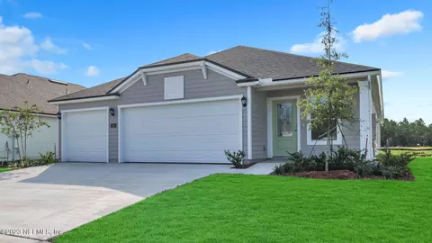 44 Lumber Jack Trl, Palm Coast, FL 32137
