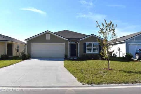 12656 Cucumber Tree St, Jacksonville, FL 32218