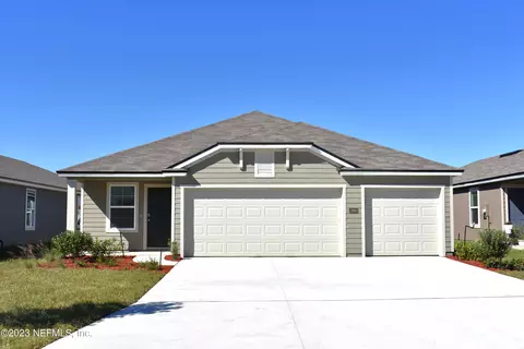 12680 Cucumber Tree St, Jacksonville, FL 32218
