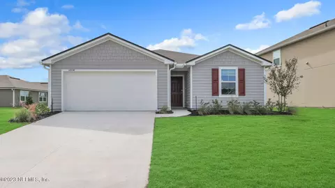 12114 Grand Herring Way, Jacksonville, FL 32219