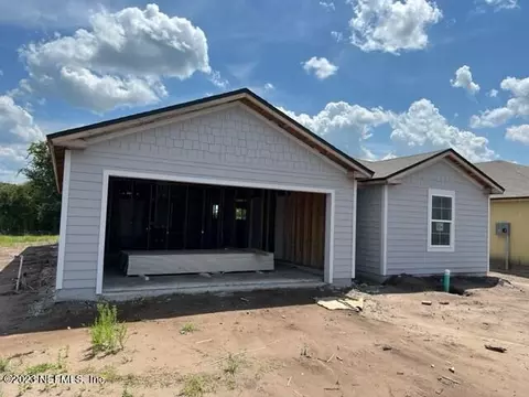 12022 Grand Herring Way, Jacksonville, FL 32219
