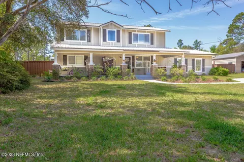 6184 County Rd 352, Keystone Heights, FL 32656