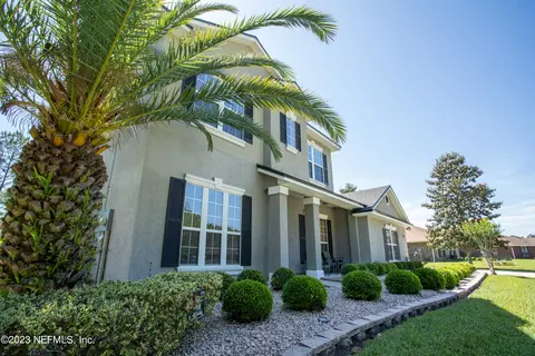 7945 Capeside Way, Jacksonville, FL 32222